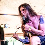 0149  RockFestVarnsdorf 2024